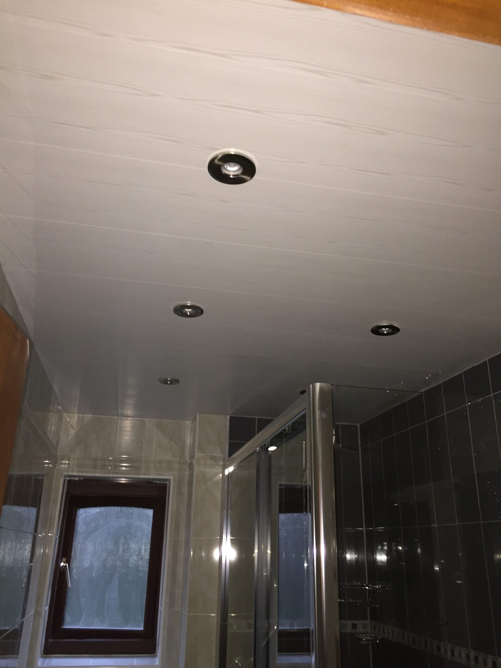 Gallery Of Bathroom Work