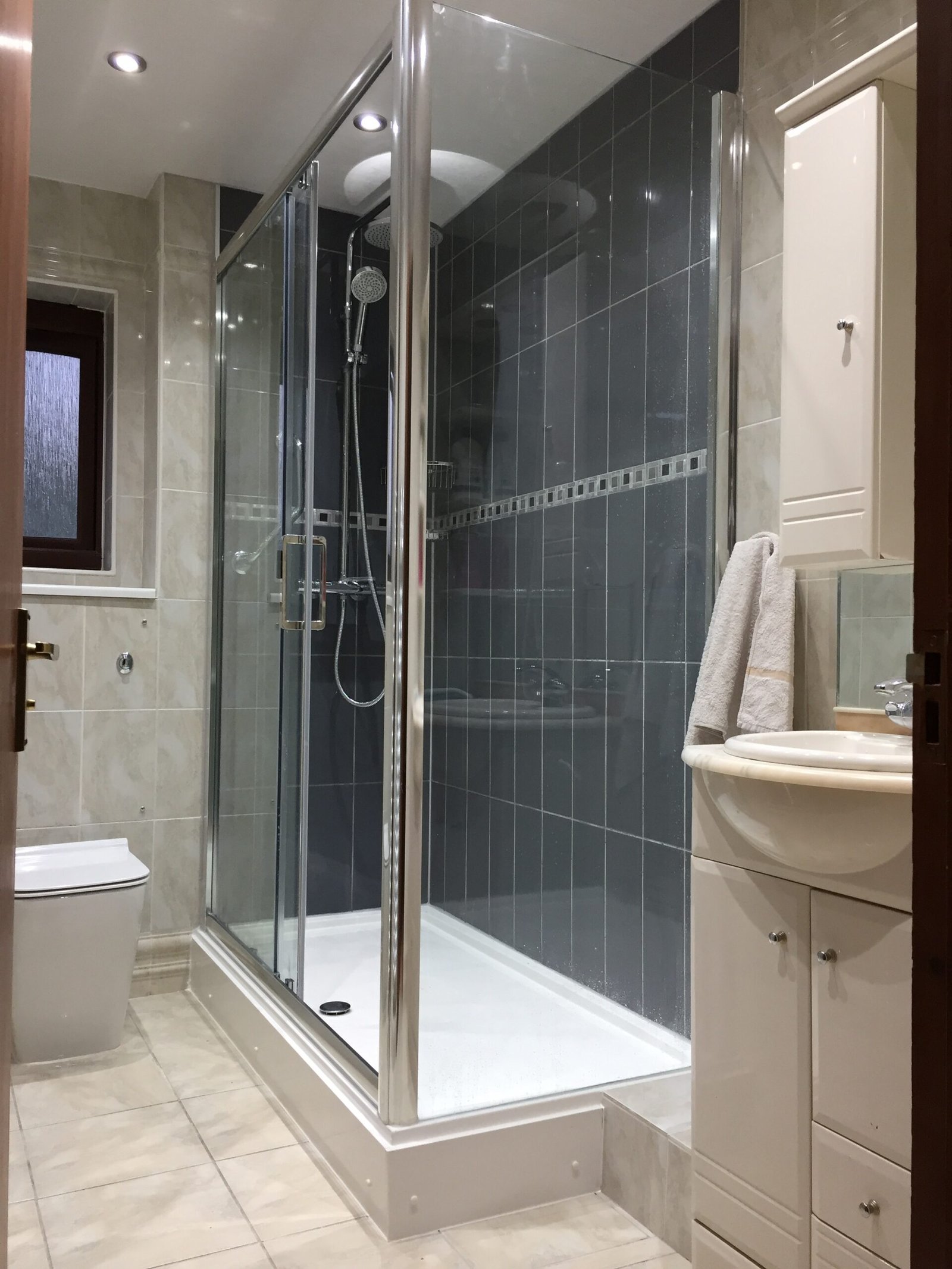 Gallery Of Bathroom Work