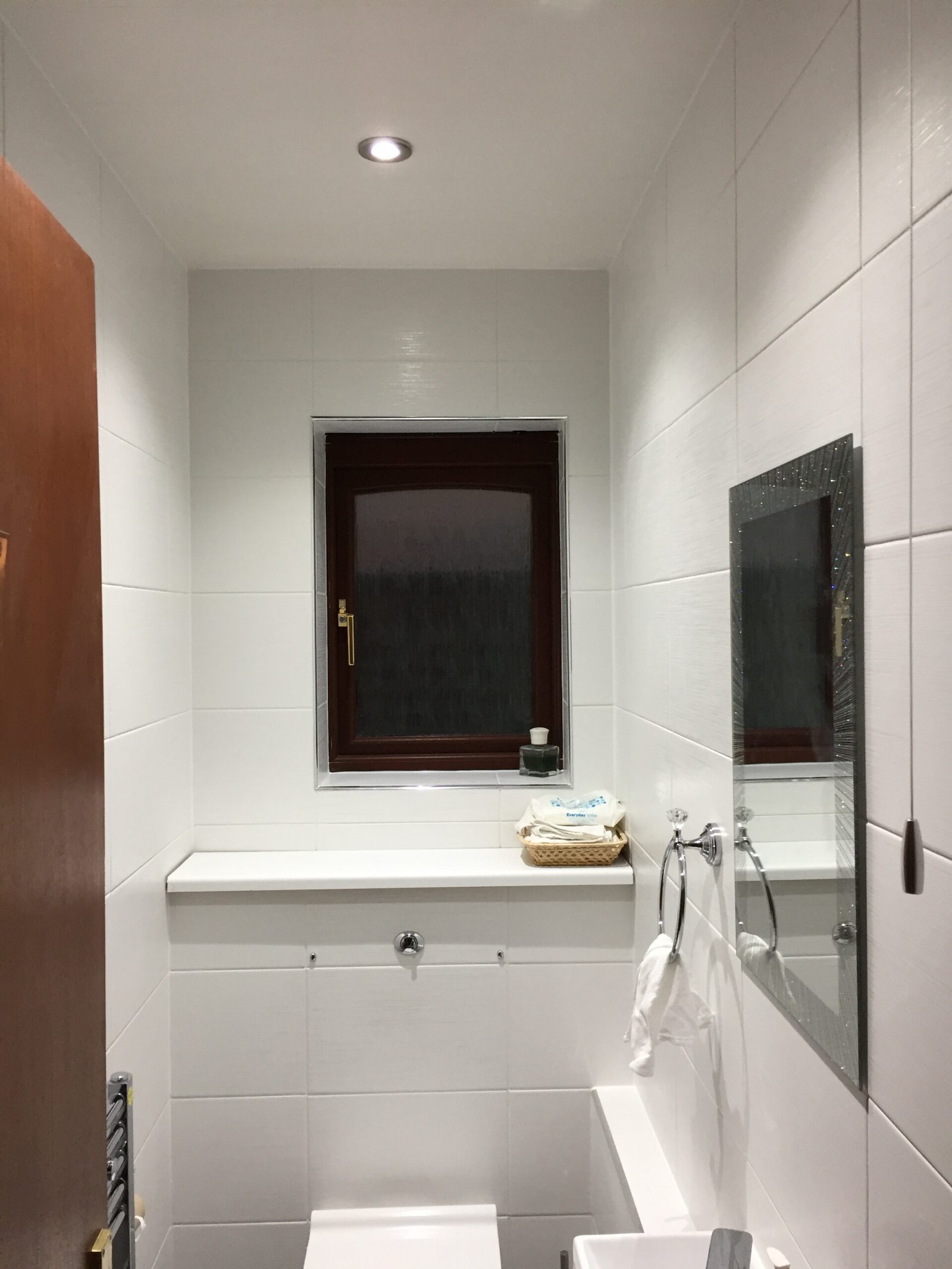 Gallery Of Bathroom Work