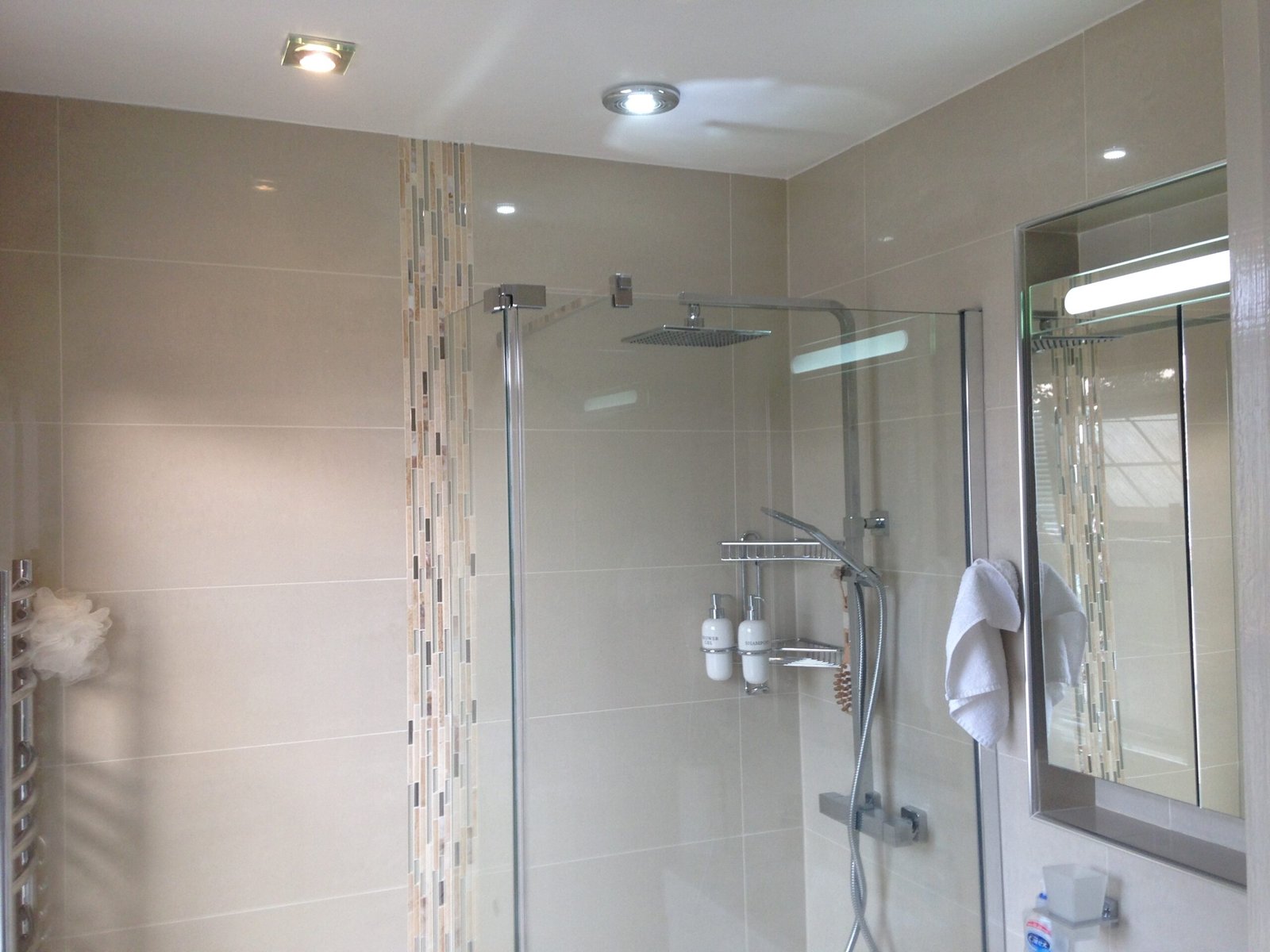 Gallery Of Bathroom Work