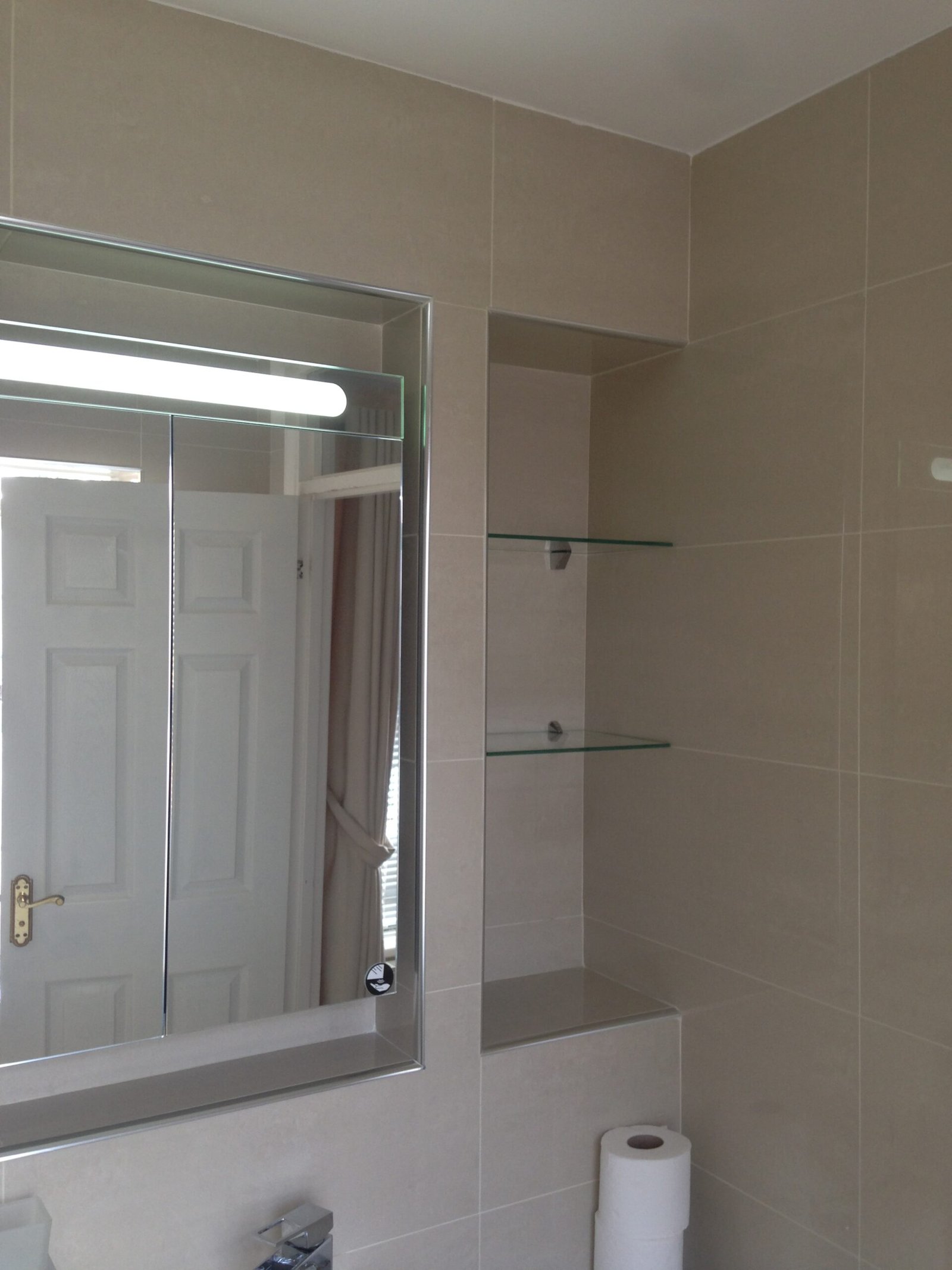 Gallery Of Bathroom Work