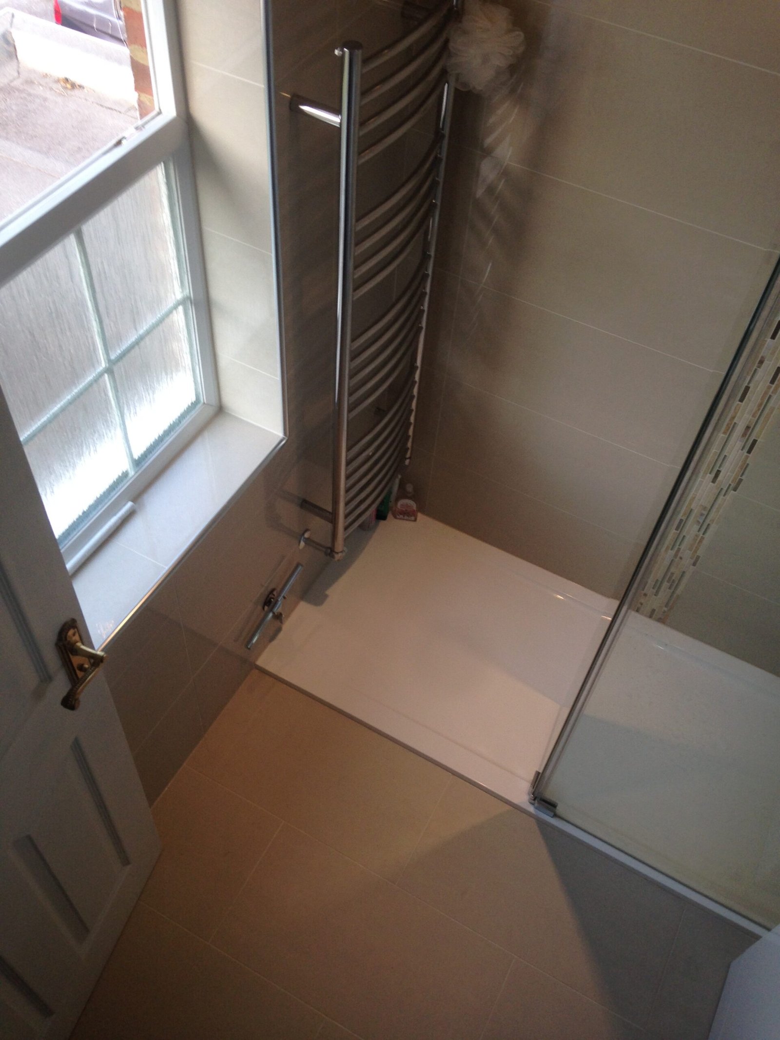 Gallery Of Bathroom Work