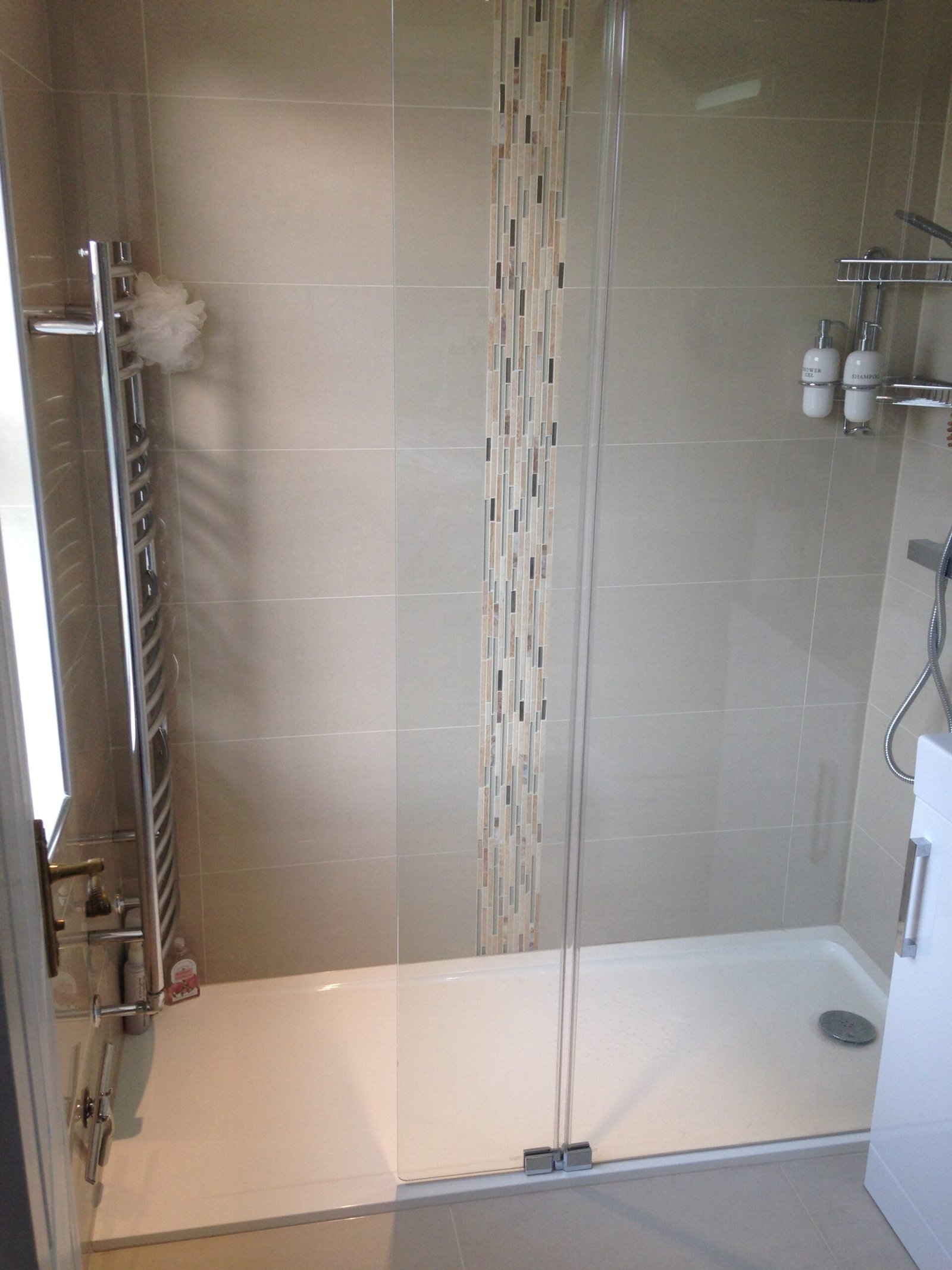 Gallery Of Bathroom Work