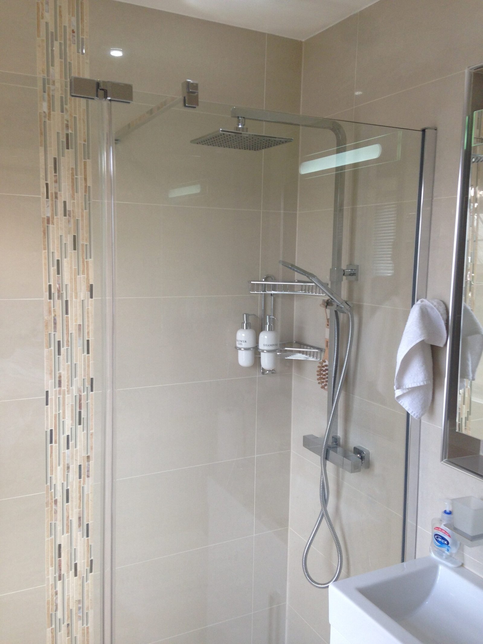 Gallery Of Bathroom Work