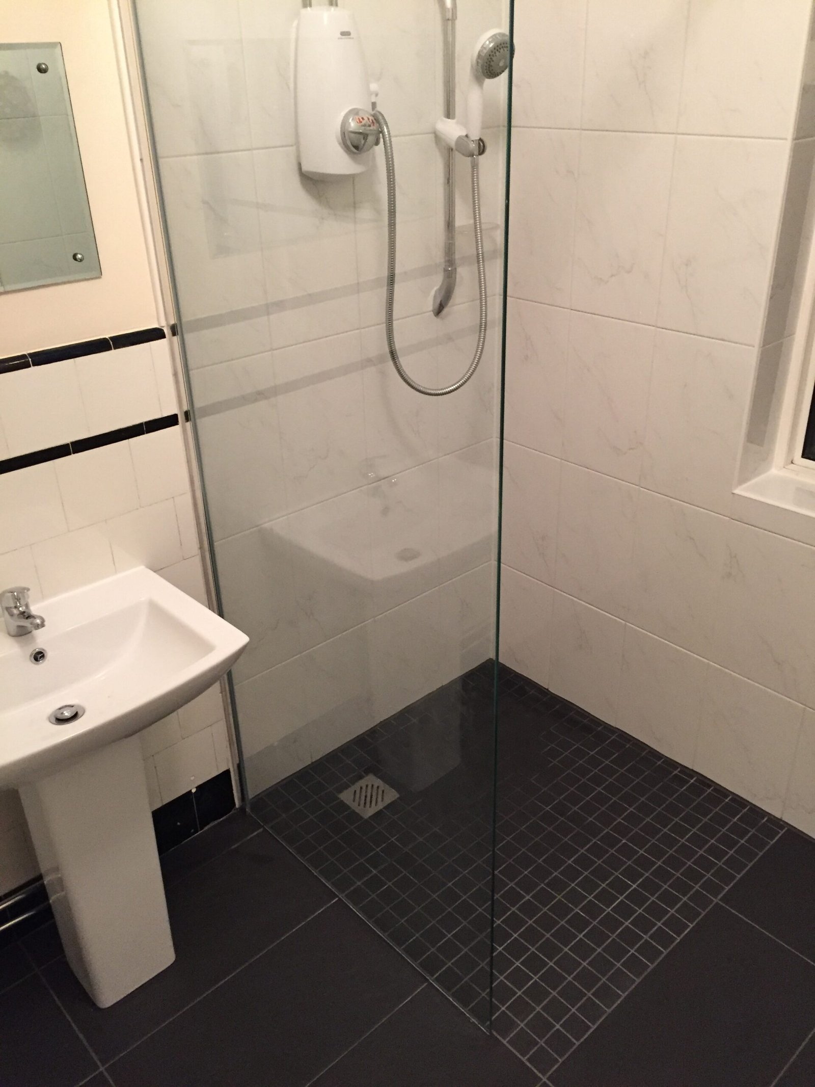 Gallery Of Bathroom Work