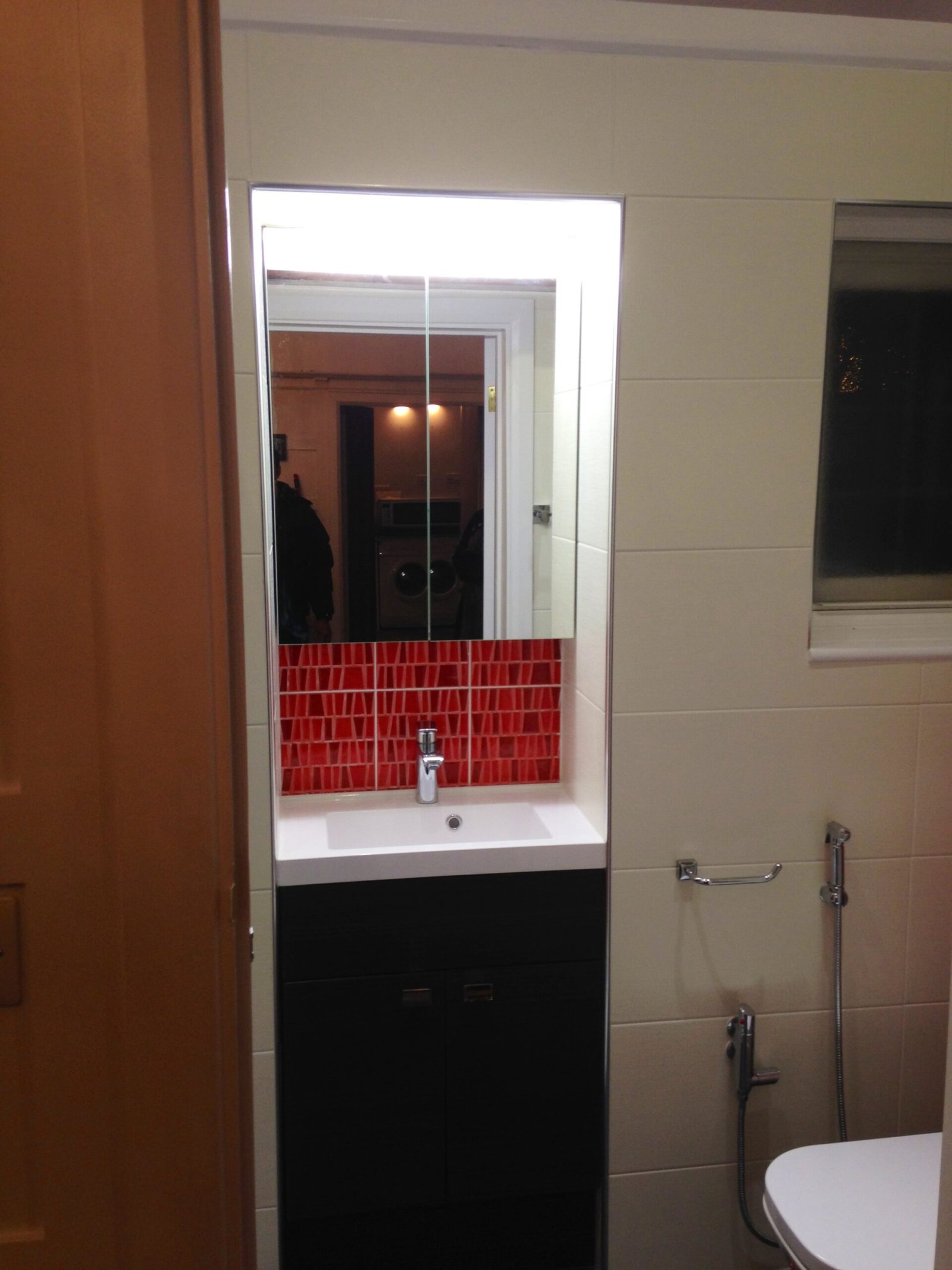 Gallery Of Bathroom Work